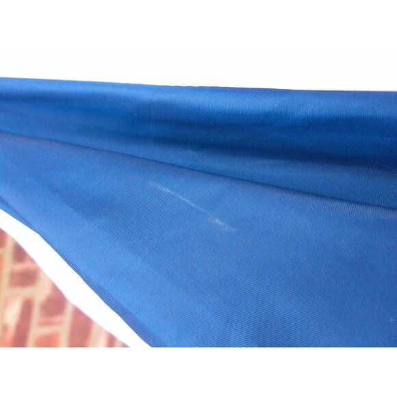 Vintage 1990s NY Mets And Sports Channel Large Umbrella - Picture 6 of 9